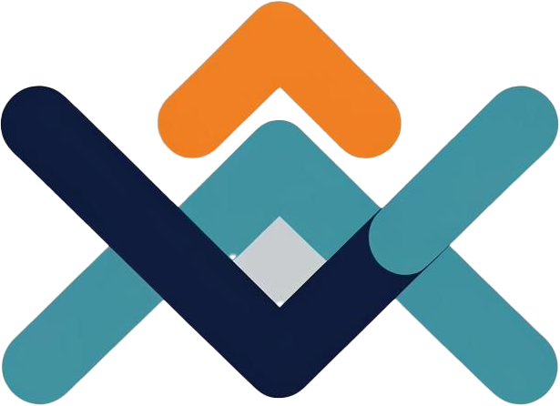 AT Compliance Logo